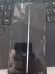Samsung A20s, razbijen ekran