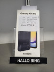 Samsung A25 5G 6/128, novo