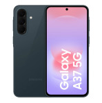 SAMSUNG A37 256/8GB SIVI *DO 24 RATE* NOVO U VAKUMU! R1