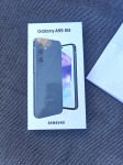 Samsung a55 5g - novo