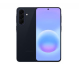 SAMSUNG A57 256/8GB TAMNOPLAVI *DO 24 RATE* NOVO U VAKUMU! R1