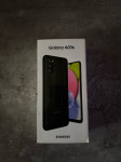 Samsung Galaxy A03s