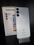 SAMSUNG GALAXY A05s