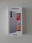 Samsung Galaxy A14 4/64 Novo!!
