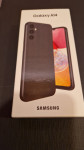 Samsung Galaxy A14 Novo