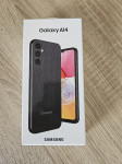 Samsung Galaxy A14, novo, zapakirano