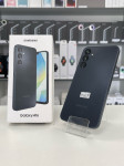 SAMSUNG GALAXY A16 5G 4/128GB RABLJENO DO 36 RATA iConnect servis