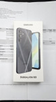 SAMSUNG GALAXY A16 5G 128GB ZAPAKIRANO NOVO