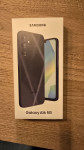 Samsung Galaxy A16 5G