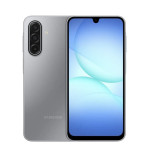 SAMSUNG GALAXY A17 128GB GRAY NOVO VAKUM RAČUN HR
