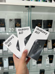 Samsung Galaxy A17 128GB - NOVO - MOBIQ.HR