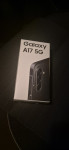Samsung galaxy a17 5g 128gb NOVO..GARANCIJA OSIJEK