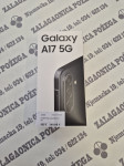 Samsung Galaxy A17 5G -4/128Gb