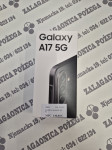 Samsung Galaxy A17 5G -4/128Gb