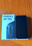 Samsung Galaxy A17 5G