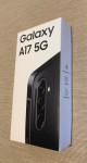Samsung Galaxy A17 5G