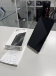 Samsung Galaxy A17 8/256GB, GARANCIJA 10/2028, R1 račun
