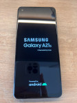 Samsung Galaxy A21s Dual Sim