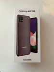 Samsung Galaxy A22 5G hitno