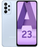 Samsung Galaxy A23 5G 64 Light Blue