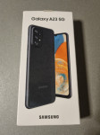 Samsung A23 5G 64GB NOVO AKCIJA