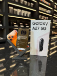 ✅Samsung Galaxy A27 5G 6GB/128GB Novo
