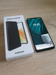 Samsung Galaxy A33 5G očuvan