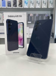 SAMSUNG GALAXY A35 8/256GB RABLJENO DO 36 RATA ZAMJENA iConnect servis