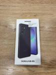 Samsung Galaxy A36 256GB