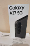 Samsung Galaxy A37 256GB 5G Novo Zapakirano Garancija