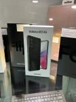 Samsung Galaxy A53 5G 6GB/128GB dual SIM crni SM-A536F NOVO Račun
