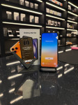 ✅Samsung Galaxy A54 8GB/256GB Rabljeno s jamstvom