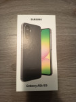 Samsung Galaxy A56 256GB NOVO