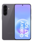 Samsung Galaxy A57 256GB 5G Awesome Gray