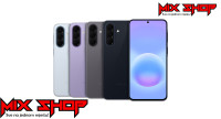 SAMSUNG GALAXY A57 5G 128GB i 256GB ◆NOVO◆GARANCIJA◆RAZNE BOJE◆ 8GB