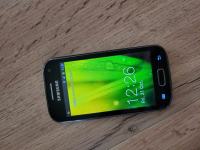 Samsung Galaxy ACE 2 GT-I8160