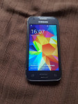 Samsung Galaxy Ace 4(g313), sve mreže, sa punjačem