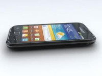 SAMSUNG GALAXY ACE PLUS,RADI NA SVE MREŽE,DOSTAVA