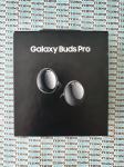 Samsung  Galaxy  Buds Pro 999,00