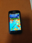 Samsung galaxy core i8262