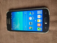 Samsung Galaxy Core Plus (g350), sve mreže, bez punjača