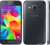 Samsung Galaxy Core prime radi na sve kartice
