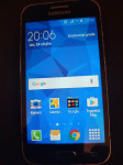 Samsung Galaxy Core Prime SM-G361F