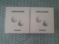 Samsung Galaxy Buds 2  99,00