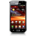 Samsung galaxy i9001 plus
