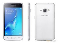 Samsung galaxy j1i bijeli