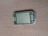 Samsung Galaxy  Mini S5570 ,097-098-099 mreže, bez punjača