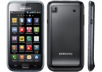 Samsung Galaxy S+, moguća zamjena za razno uz doplatu
