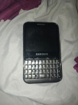 SAMSUNG GALAXY PRO GTB-7510