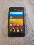 Samsung galaxy s2 crni sve mreze